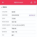 대림상가 이미지