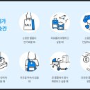 럭스짐 이미지