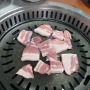 대영한우실비 이미지