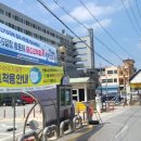 충주 충주자유시장 충북일보
