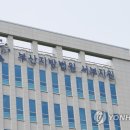 부산 이미지