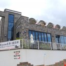 회성동128 이미지