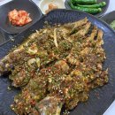 찜집 이미지