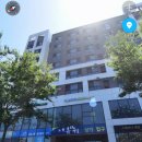 남제주한의원 이미지