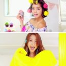 떡과시루