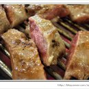 황토골2 이미지