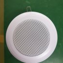 (주)이즈와이솔루션 이미지