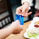 세무법인동광서 이미지