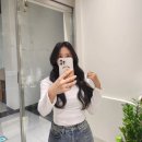 김남주헤어샵 | 광교미용실 청아하다광교점 구름펌 물결펌 어디까지해봤니!