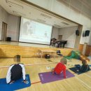 전북맹아학교 이미지