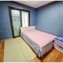 그 사람의 별장 | 강화단체펜션 2030 게임모임 단체 여행! 강화도 크루별장·골드별장 후기~