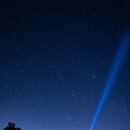 여행-추억만들기 이미지