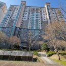 동일수지 이미지