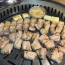 83해치 - 남구 | 83해치
