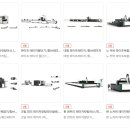 거산디자인