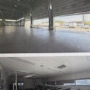 JW공인중개사사무소 이미지