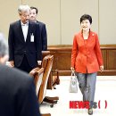 수석광고 이미지