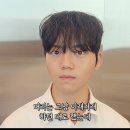 젠틀링서면