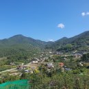 용소2길 이미지