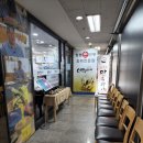 장인 만두쟁이 이미지