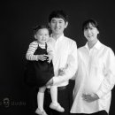 베베지스튜디오