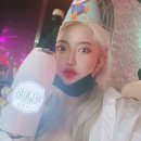 디에스상사 이미지