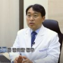 김태균의원 티스토리