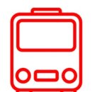 여천시외버스정류장 이미지