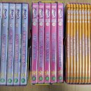 요술옷장 이미지