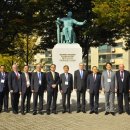 국제사이버대 앞 이미지