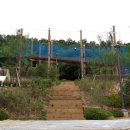 사화근린공원 이미지