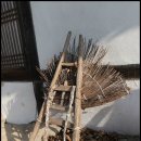 동계정 | 대구 옻골마을, 동계정(東溪亭)_190110