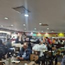 용만 | [노원] 상계역 맛집, <돈까스 먹는 용만이> 방문 후기!