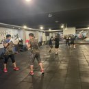 마석복싱 이미지