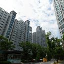 신흥101동 이미지