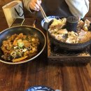 마녀 마라탕마라샹궈 이미지