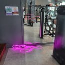 하데스클럽 헬스 이미지