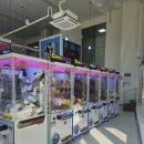 내꺼게임장 이미지