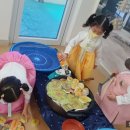 또바기식육식당
