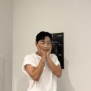 나의햇살에게 이미지