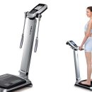 에이블짐 등촌역점 이미지