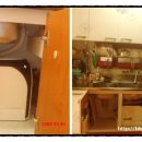 (주)에코매직 이미지