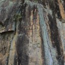 산내면 삼화마을 이미지