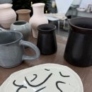 513스튜디오 이미지