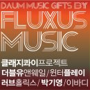 이바디 이미지