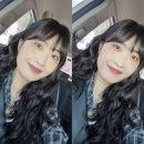 9월_2