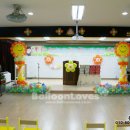 산본초교 이미지