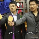 유도실업(주)