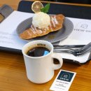 어하고개로 이미지