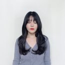 블루블랙포인트
